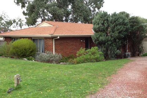 Property photo of 95 Fleetwood Drive Narre Warren VIC 3805