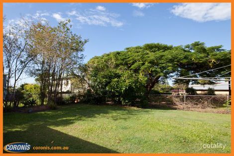 Property photo of 11 Harrow Street Nundah QLD 4012