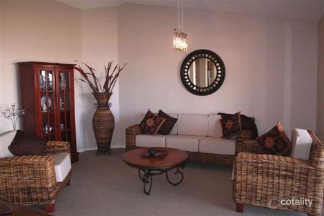 Property photo of 6 Rourke Street Mudgeeraba QLD 4213