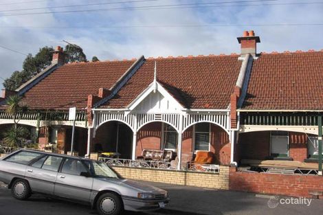 432 Dryburgh St, North Melbourne, VIC 3051