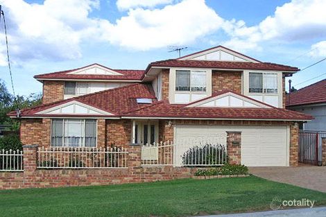 4 Eastview Ave, North Ryde, NSW 2113