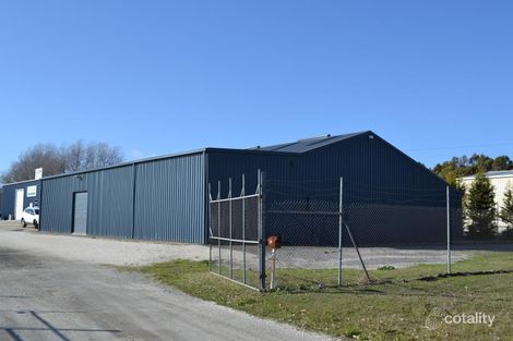 49-51 Thompson Ave, George Town, TAS 7253