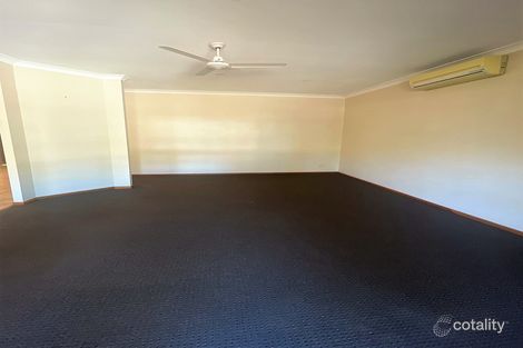 Property photo of 68 Adelong Avenue Thagoona QLD 4306