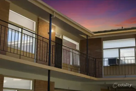 7/62 Maxwell Tce, Glengowrie, SA 5044