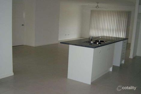 Property photo of 47 Dillon Avenue Augustine Heights QLD 4300