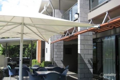 116 Johnson Rd, Hillcrest, QLD 4118