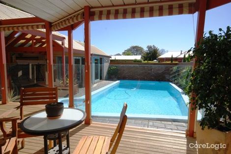 Property photo of 27 Queen Street Norwood SA 5067