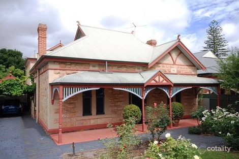 27 Queen St, Norwood, SA 5067