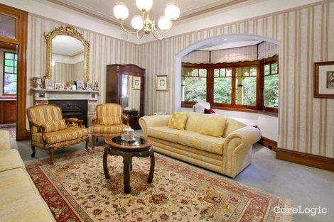 Property photo of 14 Appian Way Burwood NSW 2134