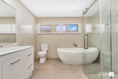 Property photo of 95 Grahams Road Strathpine QLD 4500