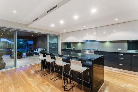 Property photo of 44 Loftus Street Nedlands WA 6009