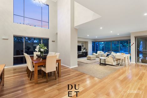 Property photo of 44 Loftus Street Nedlands WA 6009