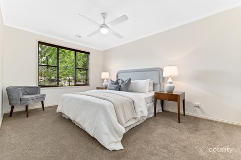 Property photo of 17 Carabeen Way Lyndhurst VIC 3975