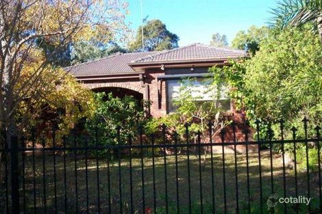 22 Lake Entrance Rd, Warilla, NSW 2528