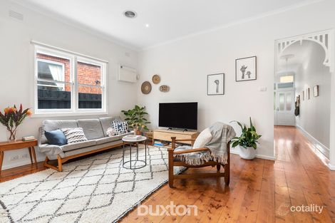 Property photo of 15 Glen Eira Avenue Balaclava VIC 3183