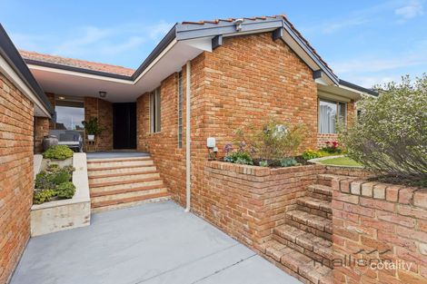 Property photo of 33 Sierra Chase Leeming WA 6149