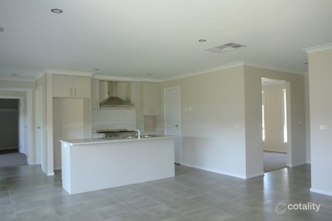 Property photo of 25 Gallagher Street Thurgoona NSW 2640