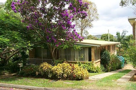 13 Westview Rd, Currumbin, QLD 4223