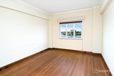 Property photo of 55/16 Macleay Street Elizabeth Bay NSW 2011