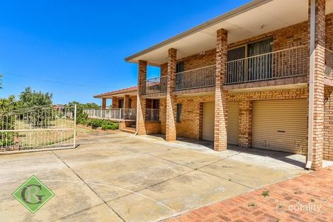 Property photo of 42 Mallard Way Cannington WA 6107