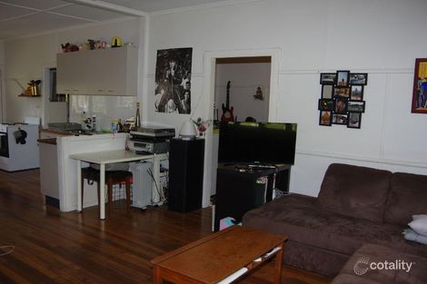 Property photo of 39 Lamington Terrace Nambour QLD 4560