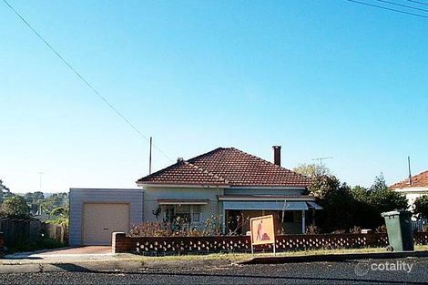 192 Prinsep St N, Collie, WA 6225