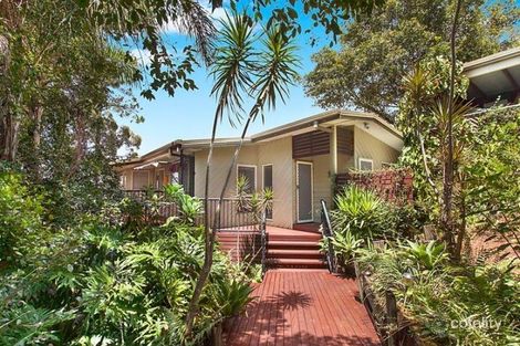 Property photo of 16 Bindoon Close Elanora QLD 4221