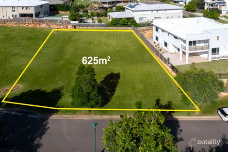 Property photo of 45 Empress Drive Carindale QLD 4152