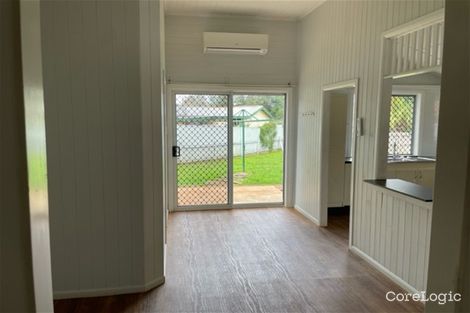 Property photo of 14 Toomey Street Yarraman QLD 4614