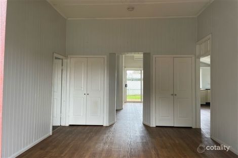 Property photo of 14 Toomey Street Yarraman QLD 4614