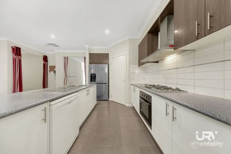 Property photo of 20 Stonegate Drive Wollert VIC 3750