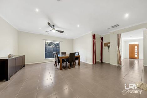 Property photo of 20 Stonegate Drive Wollert VIC 3750