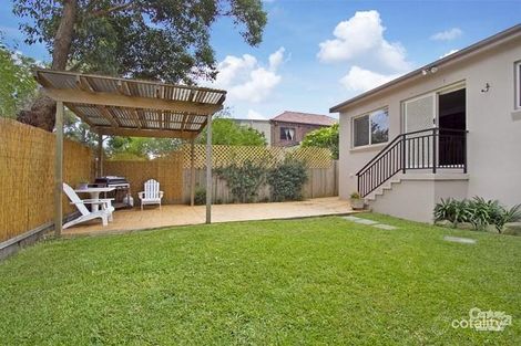 Property photo of 547 Anzac Parade Kingsford NSW 2032