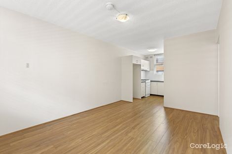 Property photo of 17/151B Smith Street Summer Hill NSW 2130