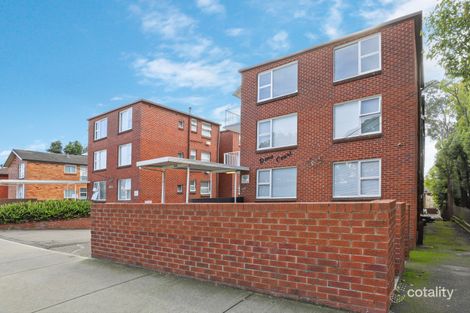 Property photo of 17/151B Smith Street Summer Hill NSW 2130