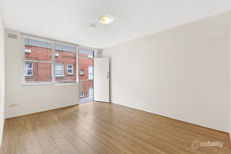 Property photo of 17/151B Smith Street Summer Hill NSW 2130