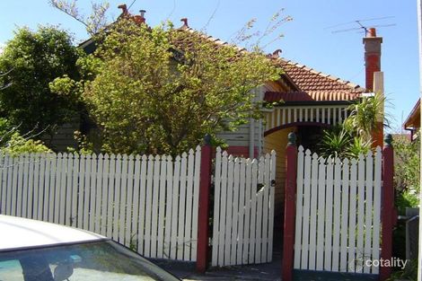 258 St Georges Rd, Northcote, VIC 3070