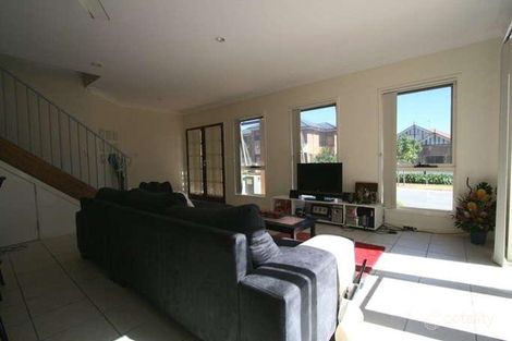 Property photo of LOT 1/14 Lantau Crescent Varsity Lakes QLD 4227