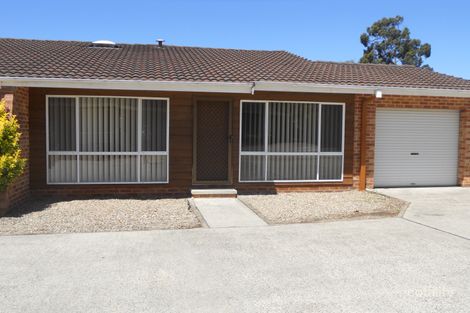 4/3 Drinnan Cl, Surf Beach, NSW 2536