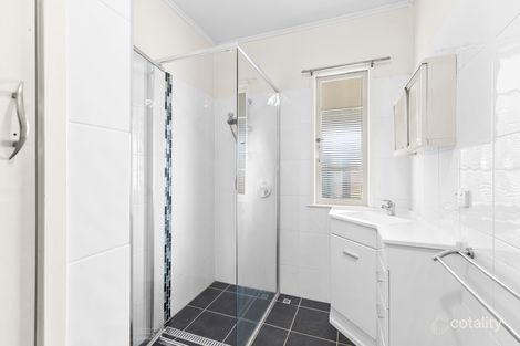 Property photo of 48 Harold Street Stafford QLD 4053