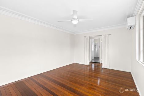 Property photo of 48 Harold Street Stafford QLD 4053