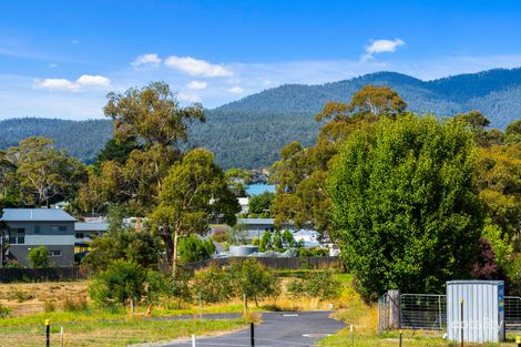 31 Mace Ct, Orford, TAS 7190