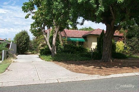 5 Kimbara St, Nollamara, WA 6061