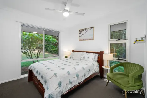 Property photo of 60 Lucida Place Ilkley QLD 4554
