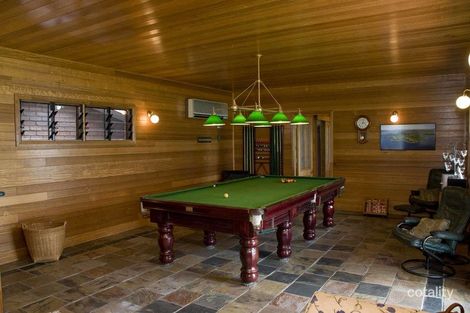 Property photo of 35 Blue Beach Boulevard Haliday Bay QLD 4740