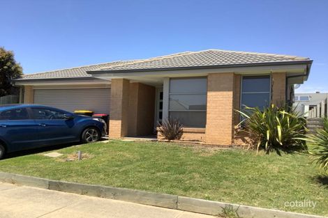 26 Kilkenny Cl, Traralgon, VIC 3844