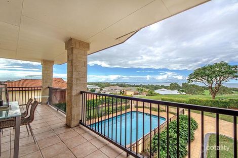 Property photo of 31 Saunders Place Wynnum QLD 4178