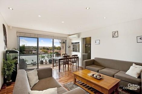 Property photo of 9/179-181 Bunnerong Road Maroubra NSW 2035