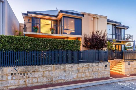 Property photo of 7 Toorak Rise North Perth WA 6006