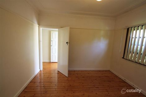 Property photo of 17 Stuart Street Ryde NSW 2112